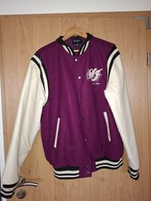 Jacke sean john l - john,
