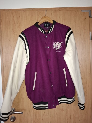 Jacke sean john l - sean, gr