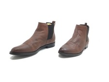 Esprit Damen Stiefel