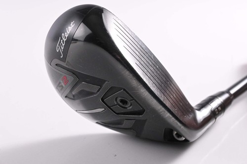 Titleist tsi2 hybrid 21 - titleist,