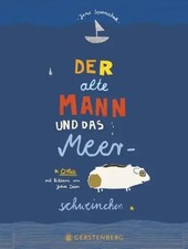 Der alte Mann und das