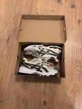 ASICS Gel-Kayano 14, Creme