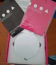 ADA DOOA Magnetleuchte G  LED Leuchte  Aqua Design Amano