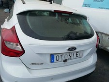 Tailgate / 930186 for Ford