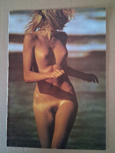 Erotik mädchen nackt ddr - mÄdchen,