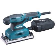 Makita bo3711 - makita,