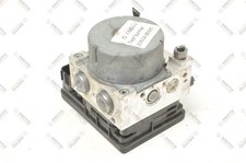 FORD FOCUS III MK3  ABS Pumpe
