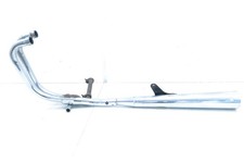 KAWASAKI Z 650 E F KZ650 orig