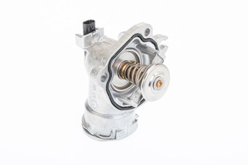 Wahler 410403 92d - 410403.92d, thermostat