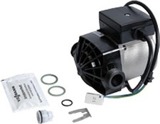 Viessmann Umwälzpumpe
