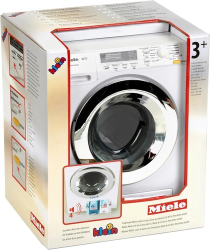 Theo klein 6941 miele - theo,