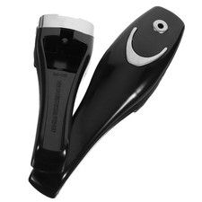  Schnellkochtopf Zubehor