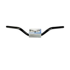 FISCHER Lenker City/Trekking