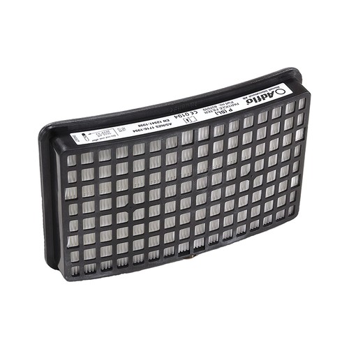Partikelfilter set adflo - partikelfilter-set, (2