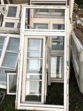 Glaszuschnitt Floatglas 3 - 6mm auf Ihr Wunschmaß Glasplatte Glasscheibe