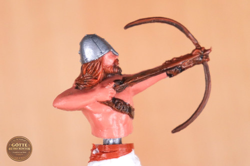 Timpo toys wikinger - timpo,