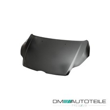 Motorhaube Bonnet Neuware