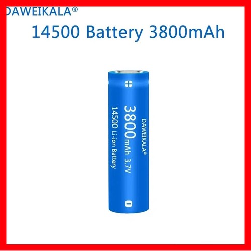 Lithium ionen akku v - ionen,