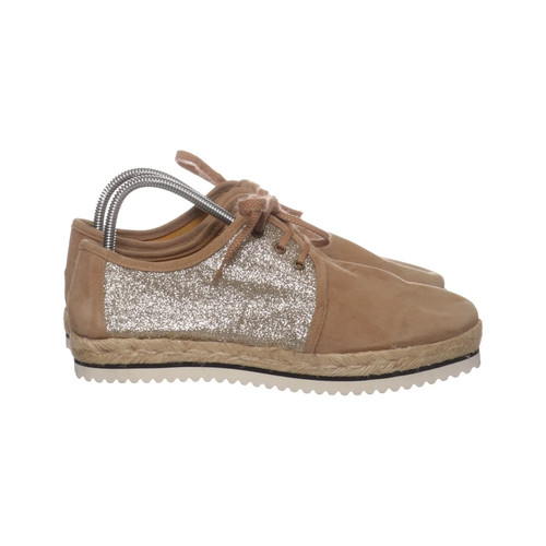 Anaki espadrilles größe - espadrilles,,