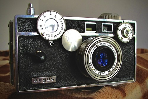Argus 3 - c,