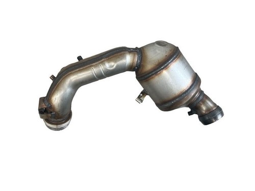 Neu dieselpartikelfilter für - dieselpartikelfilter,