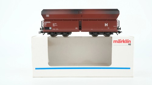 Märklin 4624 - h0,