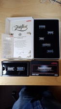 Märklin 8770 8769 - märklin,