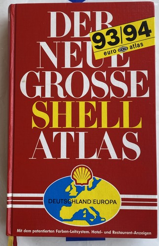 365099 der neue - 365099,