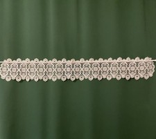 individuelle Kurz-Gardine -