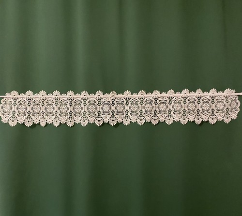 Individuelle kurz gardine - individuelle, kurz-gardine