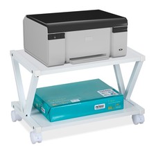 Druckerständer Druckertisch