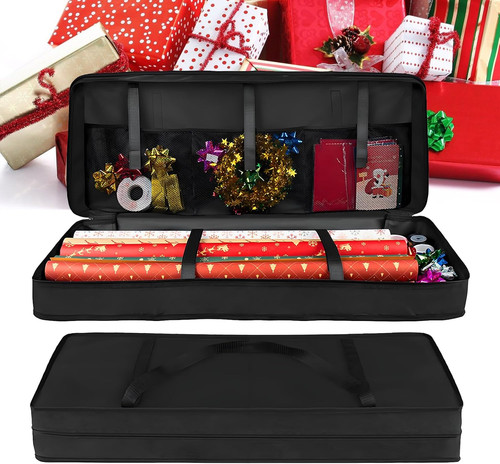 Geschenkpapier aufbewahrung - geschenkpapier,