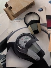 AMC Premium System Audiotherm