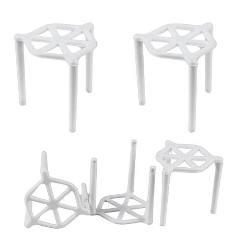 Enpack 250 pizza - enpack, abstandhalter