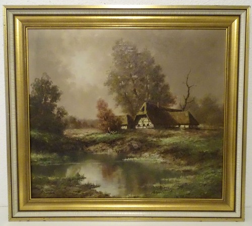 Jürgen winter - jÜrgen,
