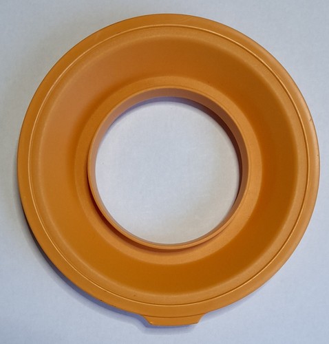 Tupperware ersatzteil 1628 - ersatzteil,