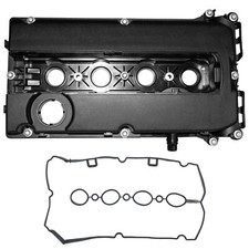 Ventildeckel für Opel Corsa D