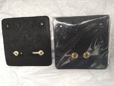 2 Stück Erwachsene Custom