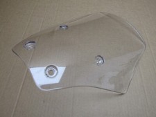 CF Moto 700 CL-X Adventure