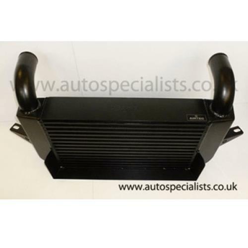 Airtec 100mm schwarz top feed - top,