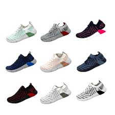 Herren Damen Turnschuhe