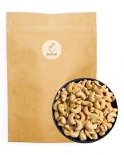 Dry-Fruit - Cashewkerne