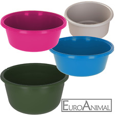 2 Liter/6 Liter/8 Liter Futterschale Futterschüssel Futternapf Wassernapf Napf 