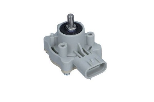 Maxgear 1972 sensor - 27-1972,