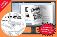 Suzuki Bandit 1200 GSF1200