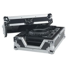 Dap pioneer cdj2000 player - cdj2000, cd-player
