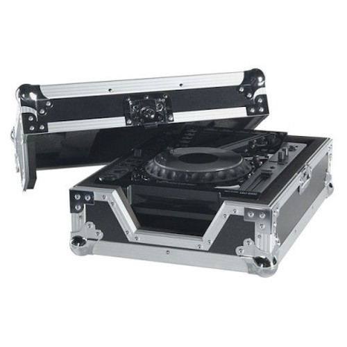 Dap pioneer cdj2000 player - pioneer, cd-player