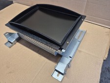 TFT Monitor Bildschirm