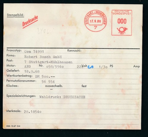 S2406 francotyp afs - s2406),