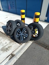 winterreifen 215 /65   R17